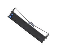 Ruban Convient pour Oki Microline 8100F 5150F 5100F 5800F
