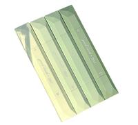 Ruban Correcteur | Applicateur Facile À Utiliser Pour Les Articles Scolaires,Ruban Adhésif Pour Scrapbooking,Pour Adolescents Fils Fille Hommes Femmes Garçons Filles Jeunes Étudiants Scrapbooking