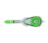 Pilot pen france - Pilot Recharge pour Roller de correction retractable ecologique Begreen White line RT 2990077