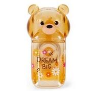 Ruban correcteur Legami Teddy Orange Orange