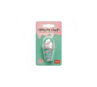 Ruban correcteur Licorne
