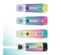 Ruban Correcteur - Souris De Correction - Ruban 6mx5mm - Pour L'école - Milan