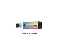 Ruban correcteur - Souris de correction - Ruban 6mx5mm - Pour l'école - Milan