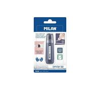 Ruban correcteur - Stylo de correction - 5mmx6m - Tous papiers -