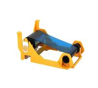 Ruban Couleur YMCKO 800033-340 Compatible avec Zebra