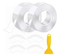 Ruban Coupe-froid Automobile - Bande D'étanchéité Pour Toit Ouvrant De 3 M, Joint En Caoutchouc Adhésif Étanche, D'isolation Flexible, Ruban De Protection, Utilisation De Protection