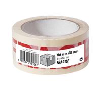 LOT DE 4 PLANCHES de différents Models d'AUTOCOLLANTS STICKERS NEUFS à l'éffigie des personnages et autres logos MONSTER HIGH