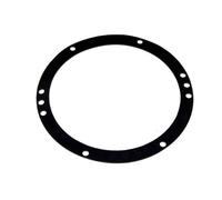 RUBAN D ETANCHEITE POUR FOUR SIEMENS - 00488313