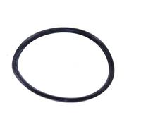 RUBAN D ETANCHEITE POUR FOUR SIEMENS - 00497144