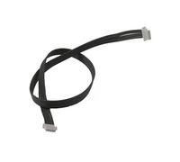 RUBAN D' ETANCHEITE (référence 497144)