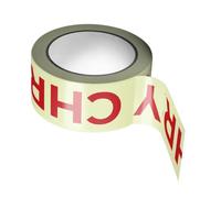 Ruban d'avertissement de Noël rouleau adhésif lumineux pour barrière de | Ruban adhésif de signalisation pour chantier événements sportifs maison école fête porte