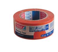 Adhésif de marquage au sol Tesaflex 4169 PV3 - vert/jaune TESA Adhésifs