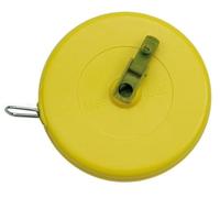 Ruban de 14,3 m/30/fibre de verre