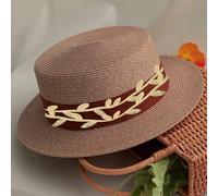 Ruban de 30 m pour loisirs créatifs, fêtes, projets de décoration de cour et de maison, ruban de vigne en tissu adapté pour les couronnes et une utilisation en intérieur ou en extérieur (vert)