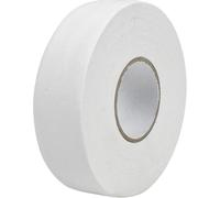 Ruban De Bâton De Hockey,Ruban Antidérapant En Tissu Antidérapant Pour Poignée De Hockey Sur Glace,Raquette De Ping-Pong,Bâton De Golf,Raquette De Squash De Tennis 2,5 Cm * 25 M.[B399]