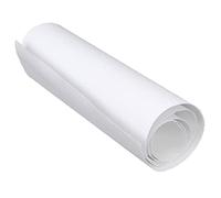 Ruban de, Cache- Tape Grip Transparent Huile Sandine Griptape Grip Tape Accessoire pour la Planche de Patinage Longboard