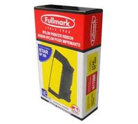 Ruban de caisse compatible Fullmark, noir, pour Star RC200B, SP200, SP298, SP500, SP512
