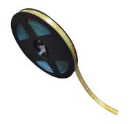 Ruban de Calfeutrage pour - Stable Douche Bande adhésive étanche, Multipurpose, Safe, jointoiement esthétique, Salle Bain Cuisine Lavabo | Multipurpose Outdoor Indoor Utility Elegant