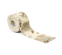 Ruban de camouflage Camo Form Gear Aid - Digital Desert