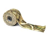 Ruban de camouflage Camo Form Gear Aid - Mossy Oak Shadow Grass Blades universel