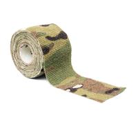 Ruban de camouflage Camo Form Gear Aid - MultiCam