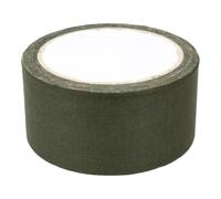 Ruban de camouflage Element - Foliage Green