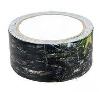 Ruban de camouflage Element - MOO