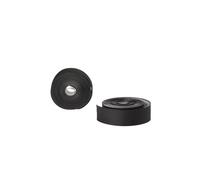 XLC Ruban de guidon GR-T08 Noir Taille unique