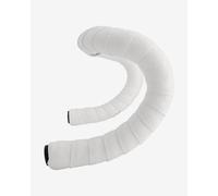 Bbb Ultraribbon Gel Handlebar Tape Blanc 3 x 2000 mm