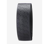 BBB Ruban de guidon Ultraribbon Gel BHT-15G Antidérapant 3 x 2000 mm Noir