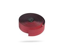 Ruban de cintre antiglisse Pro PU Rouge