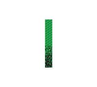 Ruban de cintre arundel art gecko vert