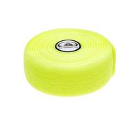 Ruban de cintre arundel synth gecko jaune