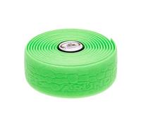 Ruban de cintre arundel synth gecko vert