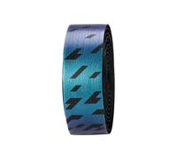 Bbb Nanoribbon Gel 30 Mm Handlebar Tape Noir 2000 mm