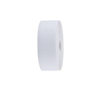 Ruban de cintre bbb raceribbon blanc