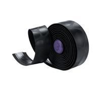 Bbb Ultraribbon Gel 25 Mm Handlebar Tape Noir Giraffe