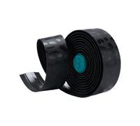 Bbb Ultraribbon Gel 25 Mm Handlebar Tape Noir