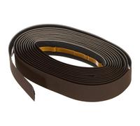 Ruban de cintre Bike Ribbon Cork Plus Uni Marron