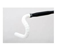 Ruban De Cintre - Bike Ribbon - Eolotecno Cork - Blanc - Léger - Excellente Adhérence Multicolore