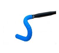 Ruban de cintre Bike Ribbon Eolotecno Cork Bleu