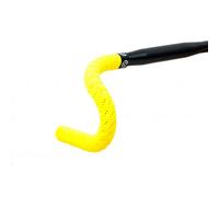 Ruban de cintre Bike Ribbon Eolotecno Cork Jaune