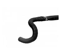 Ruban de cintre - BIKE RIBBON - Grade Plus - Noir - Gris