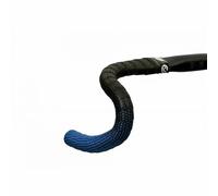Ruban de cintre Bike Ribbon Grade Plus Noir TU