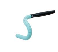 Ruban de cintre Bike Ribbon Grip Evo Vert
