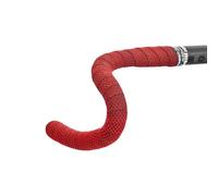 Ruban de cintre Bikeribbon 27.1 People Rouge