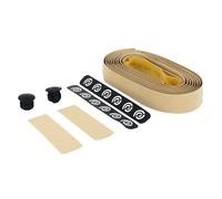 Ruban de guidon - cintre bike ribbon cork gel beige mat