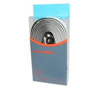 Bikeribbon Drops Handlebar Tape Blanc