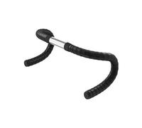 Brooks Cambium Rubber Guidoline