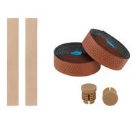 Ruban de cintre Brooks Microfibre Honey